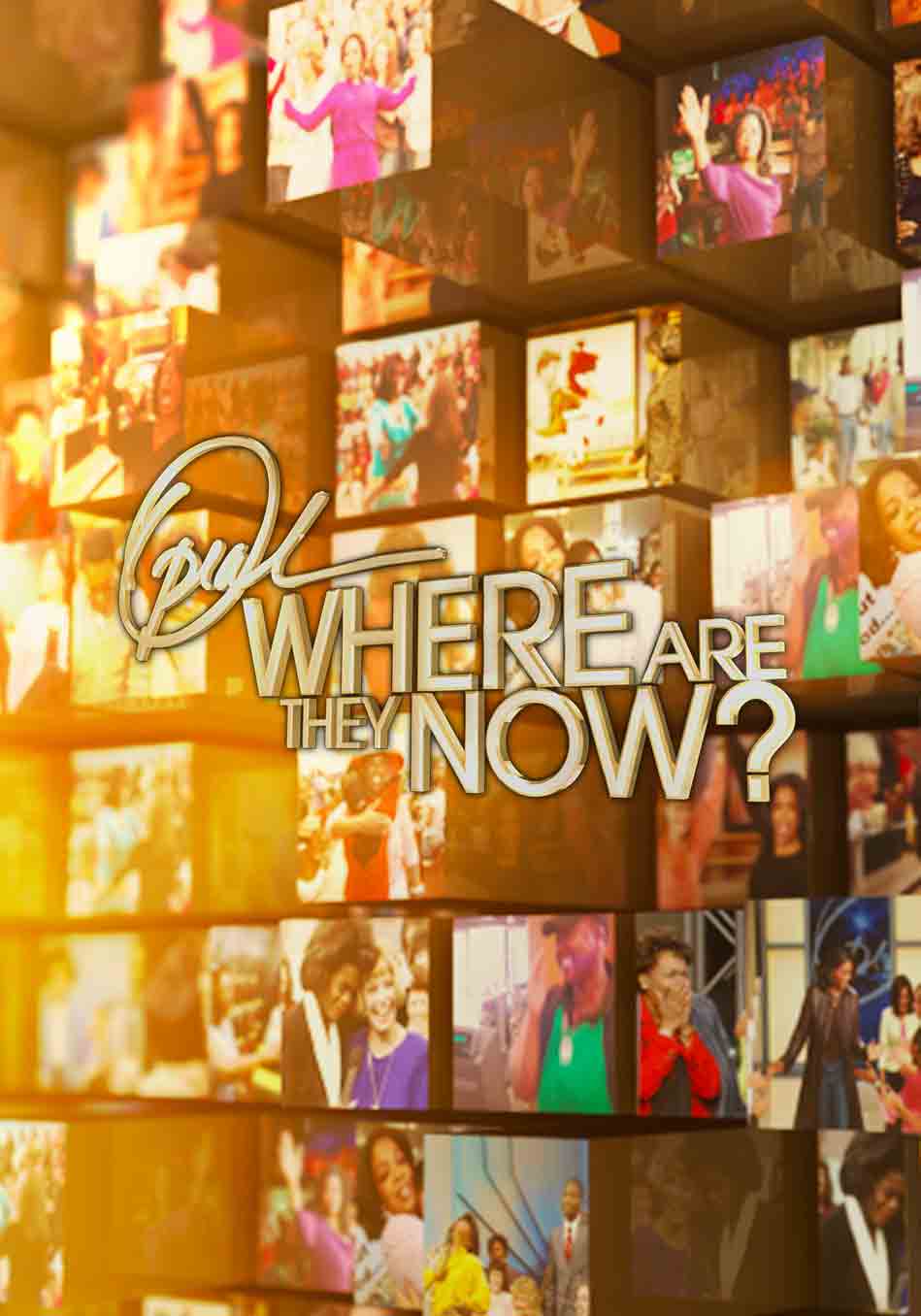 Film or TV placement poster