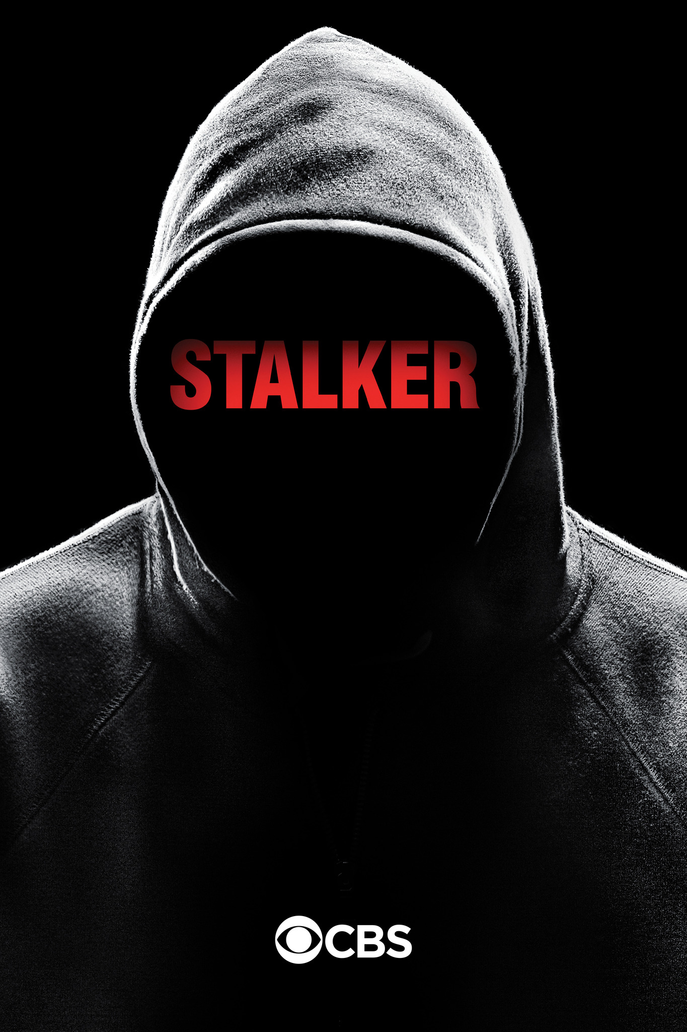 Film or TV placement poster