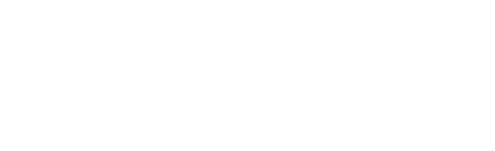 Apple Music