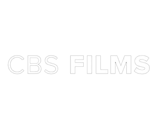 CBS Films