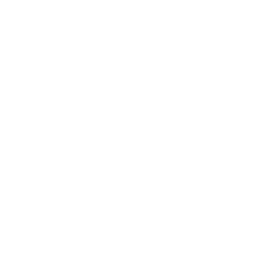 OWN — Oprah Winfrey Network