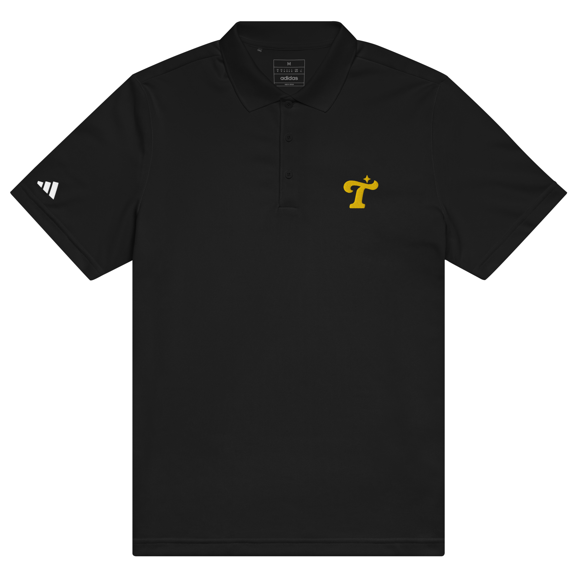 Sport Polo