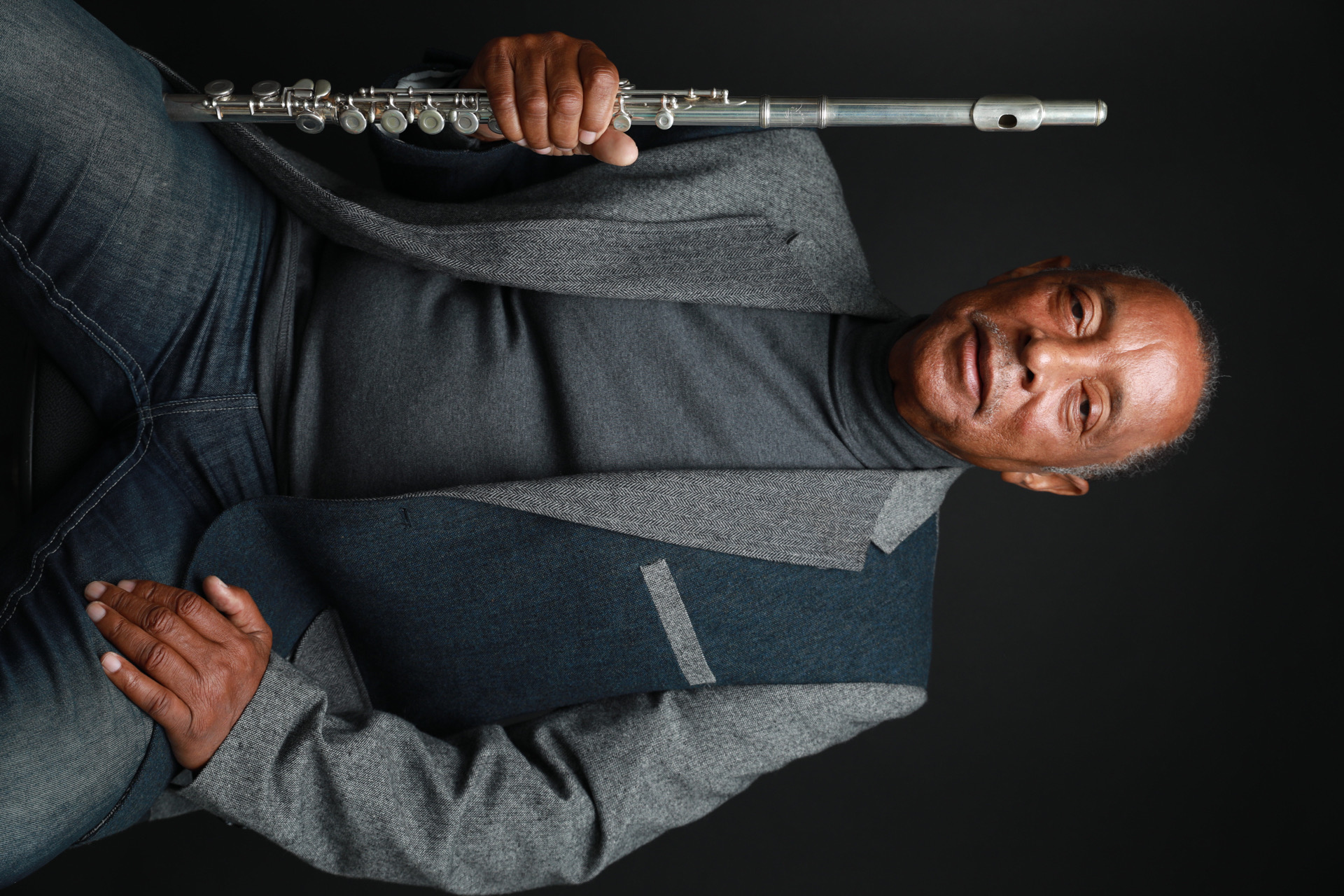 Wayne Chatman